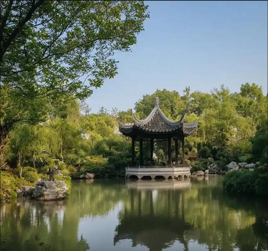 雅安雨城剩余造纸有限公司